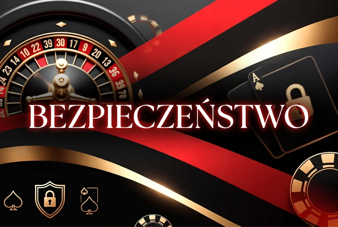 Bezpieczeństwo i licencja Verde Casino